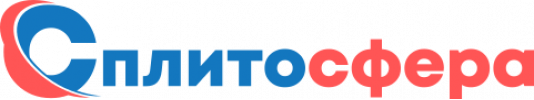 Чистка кондиционера в Саратове
